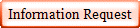 Information Request