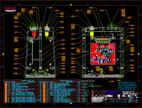 Model 1088B Sentinel Splice Detector Technology