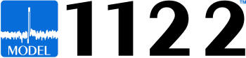 Model 1122 Abolisher Reject Gate Control Technology
